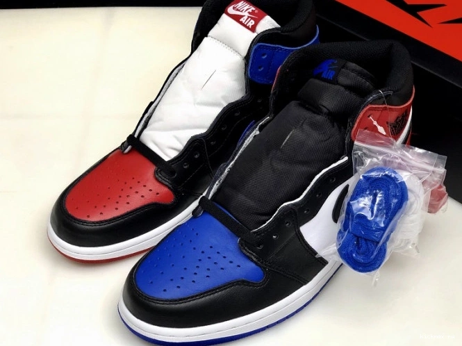 Rep Retro OG 